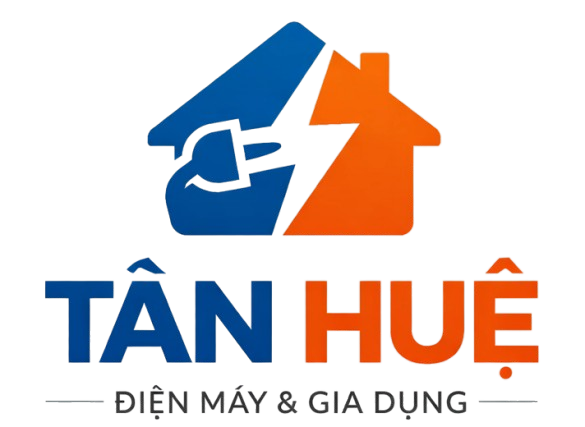 dienmaytanhue.com